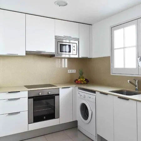 Reymar - Diseno Y Vistas Al Mar Tossa de Mar