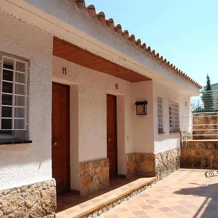 Reymar - Diseno Y Vistas Al Mar *