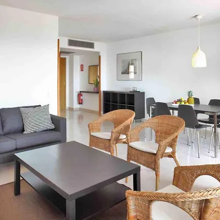 Reymar - Diseno Y Vistas Al Mar * Tossa de Mar