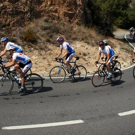 Reymar - Diseno Y Vistas Al Mar * Tossa de Mar