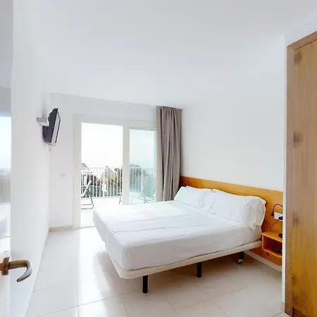 Reymar - Diseno Y Vistas Al Mar Villa *