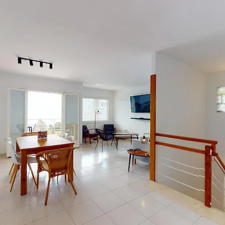 Reymar - Diseno Y Vistas Al Mar * Tossa de Mar