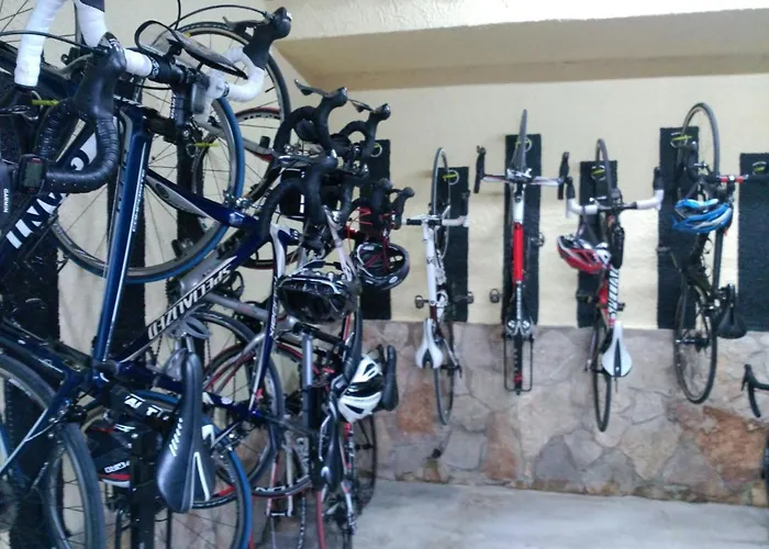 Reymar - Diseno Y Vistas Al Mar *