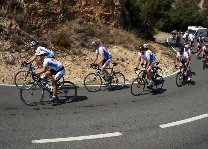 Reymar - Diseno Y Vistas Al Mar * Tossa de Mar