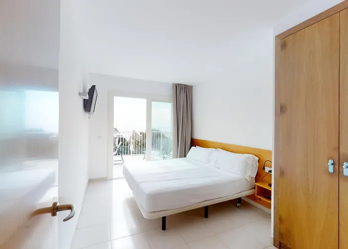 Reymar - Diseno Y Vistas Al Mar Villa *