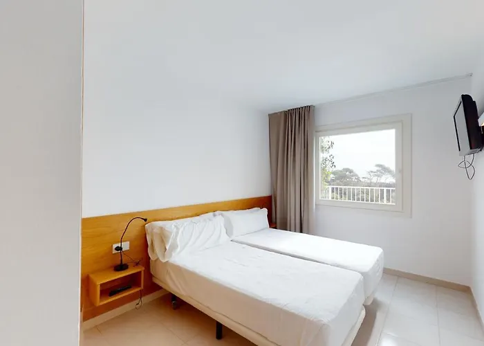 Villa Reymar - Diseno Y Vistas Al Mar Tossa de Mar