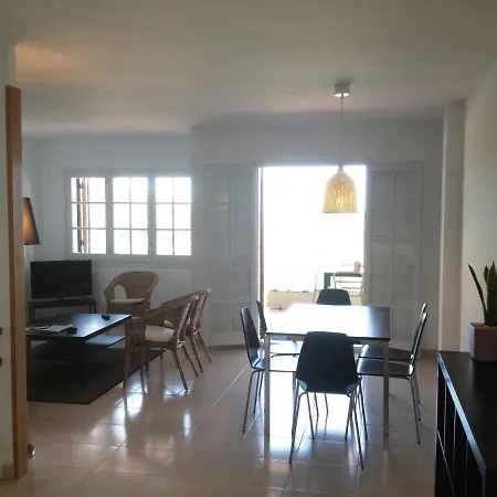 Villa Reymar - Diseno Y Vistas Al Mar Tossa de Mar