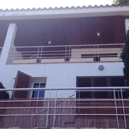 Reymar - Diseño Y Vistas Al Mar Villa