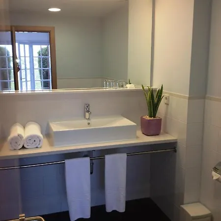 Βίλα Reymar - Diseno Y Vistas Al Mar *