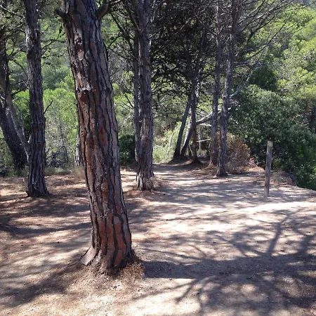 Βίλα Reymar - Diseno Y Vistas Al Mar