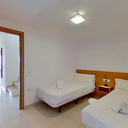 Reymar - Diseno Y Vistas Al Mar * Tossa de Mar