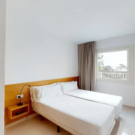 Βίλα Reymar - Diseno Y Vistas Al Mar Τόσα ντε Μαρ