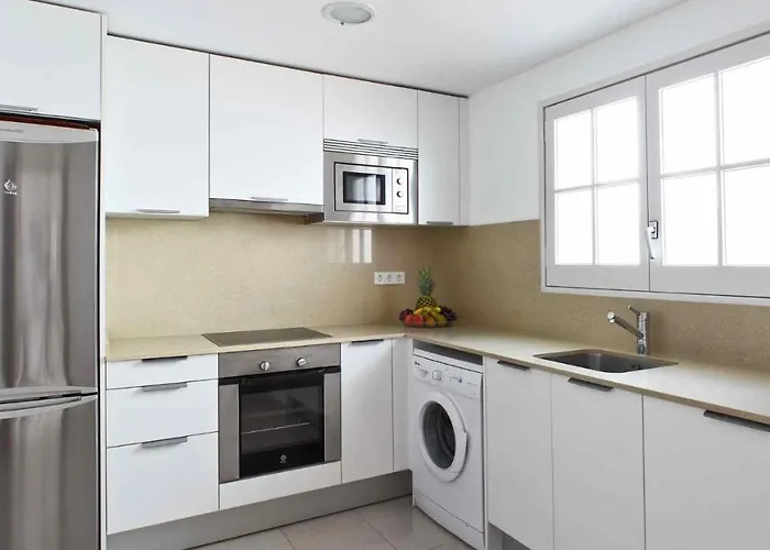 Reymar - Diseño Y Vistas Al Mar Tossa de Mar