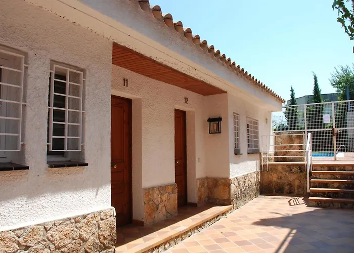 Reymar - Diseño Y Vistas Al Mar *