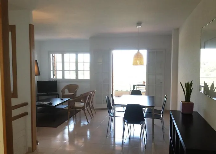 Villa Reymar - Diseno Y Vistas Al Mar Tossa de Mar