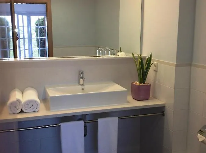 Villa Reymar - Diseño Y Vistas Al Mar *